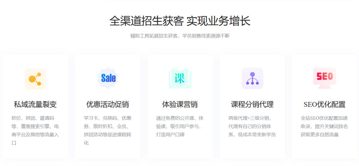 網(wǎng)上授課用什么軟件_老師在線授課用什么軟件好? 在線上課平臺(tái)軟件 網(wǎng)上授課用哪個(gè)軟件好 如何建立網(wǎng)上授課平臺(tái) 網(wǎng)上授課軟件都有哪些 網(wǎng)上授課軟件哪個(gè)好 付費(fèi)網(wǎng)上授課平臺(tái)哪個(gè)好 如何開設(shè)網(wǎng)上授課 第4張