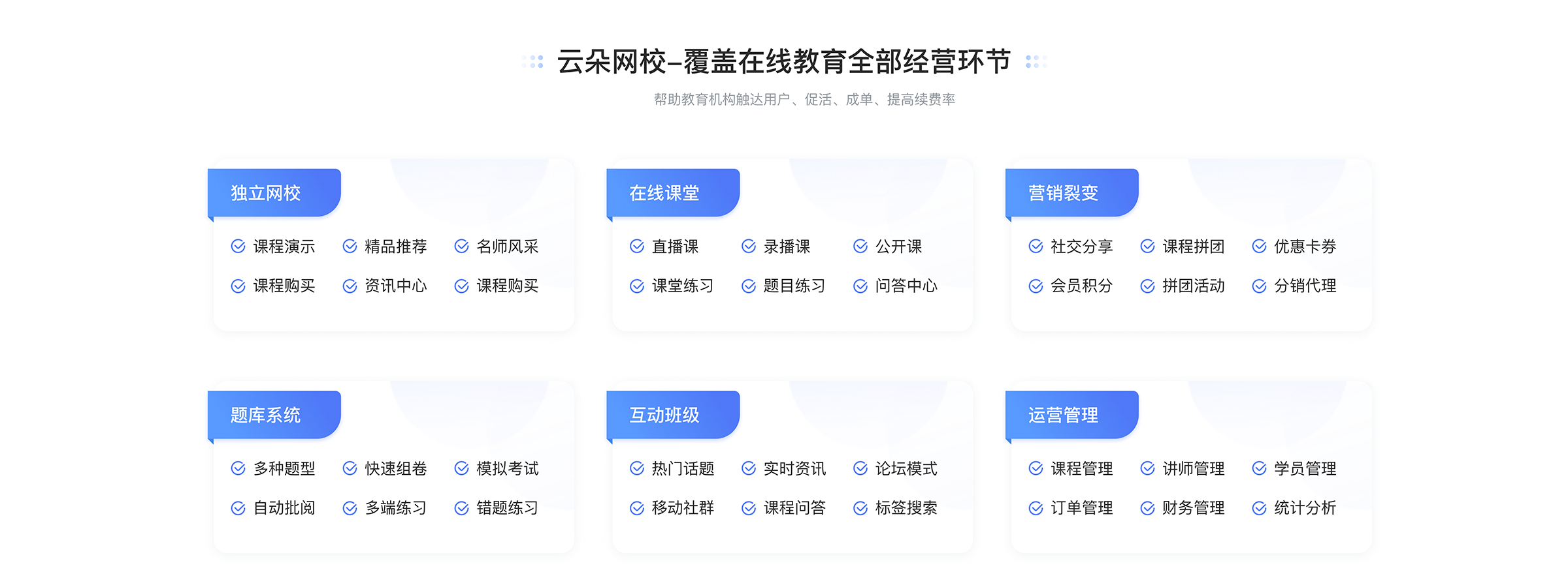 在線上課一般用什么軟件_線上講課用的什么軟件？ 線上授課目前有哪些平臺 在線授課軟件哪個好 線上授課怎么講課 線上授課用哪個軟件比較好 網(wǎng)上授課軟件都有哪些 如何進行線上授課 線上授課平臺哪個好 第2張