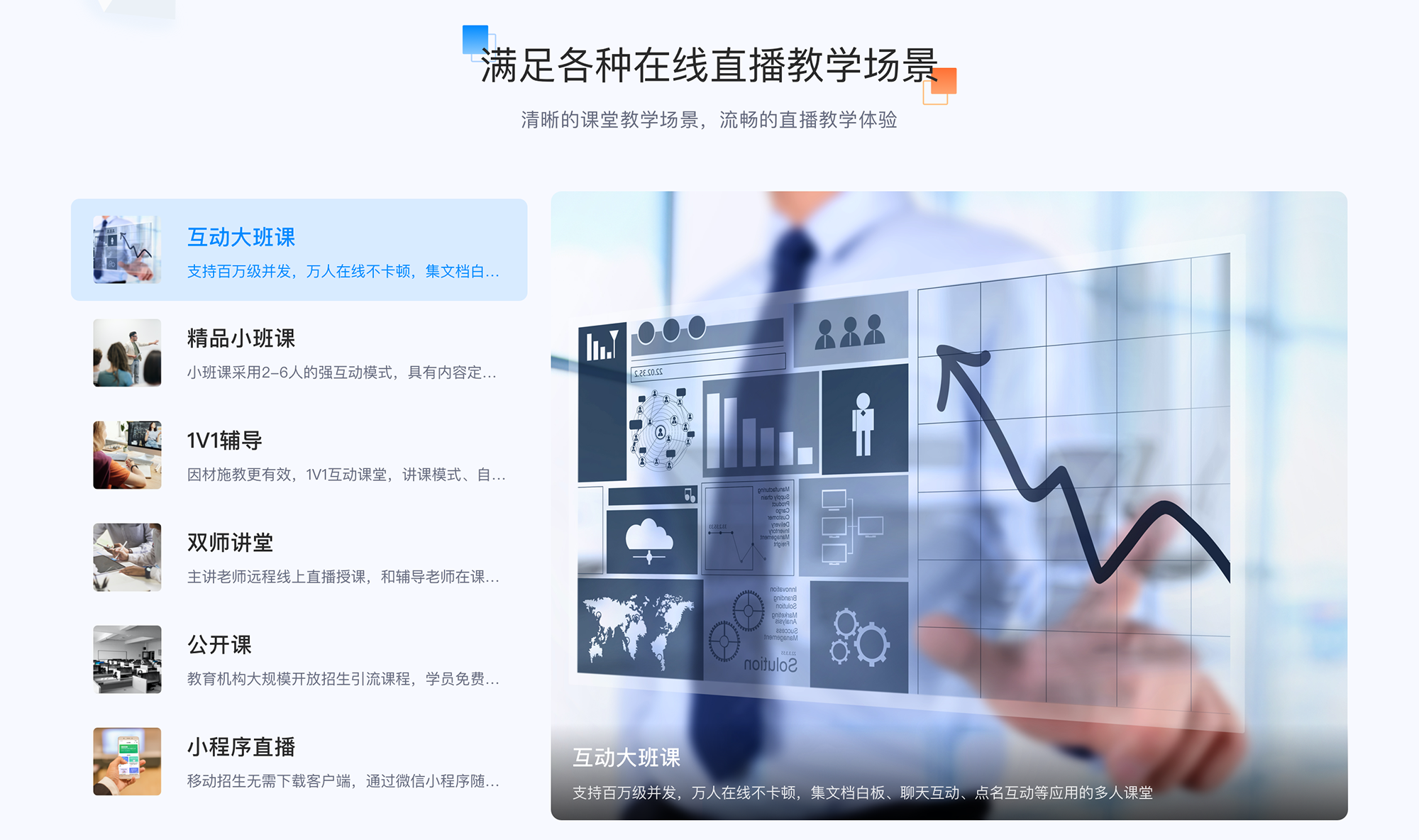 線上授課軟件哪個好_在線授課用什么軟件? 線上授課用哪個軟件比較好 微信如何線上授課 如何進行線上授課 線上授課怎么講課 線上授課用什么軟件 線上授課怎么有效互動 線上授課目前有哪些平臺 線上授課軟件哪個好 第1張