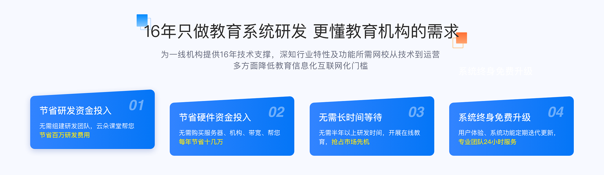 怎么開設自己的網課_自己開設網課怎么做？ 如何開設網上授課 怎么開設網絡課程 第1張