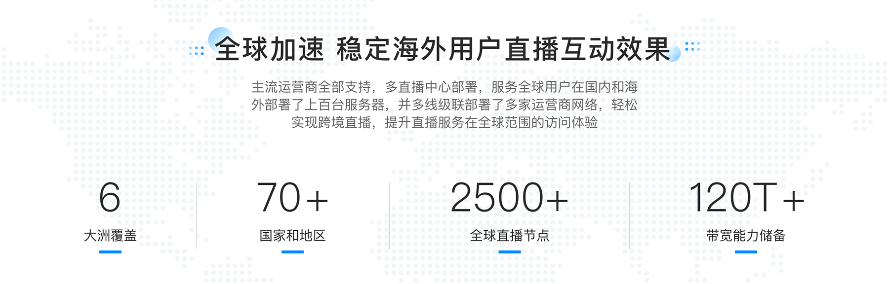 在線直播課堂app_在線直播課堂app有哪些? 在線直播課堂軟件 在線直播課堂平臺(tái) 第4張