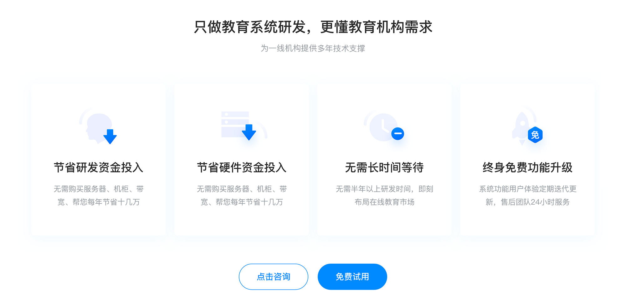 授課用什么軟件_網(wǎng)上授課的軟件_授課用什么軟件比較好?  網(wǎng)絡(luò)授課用什么軟件 線上授課用什么軟件比較好 第1張