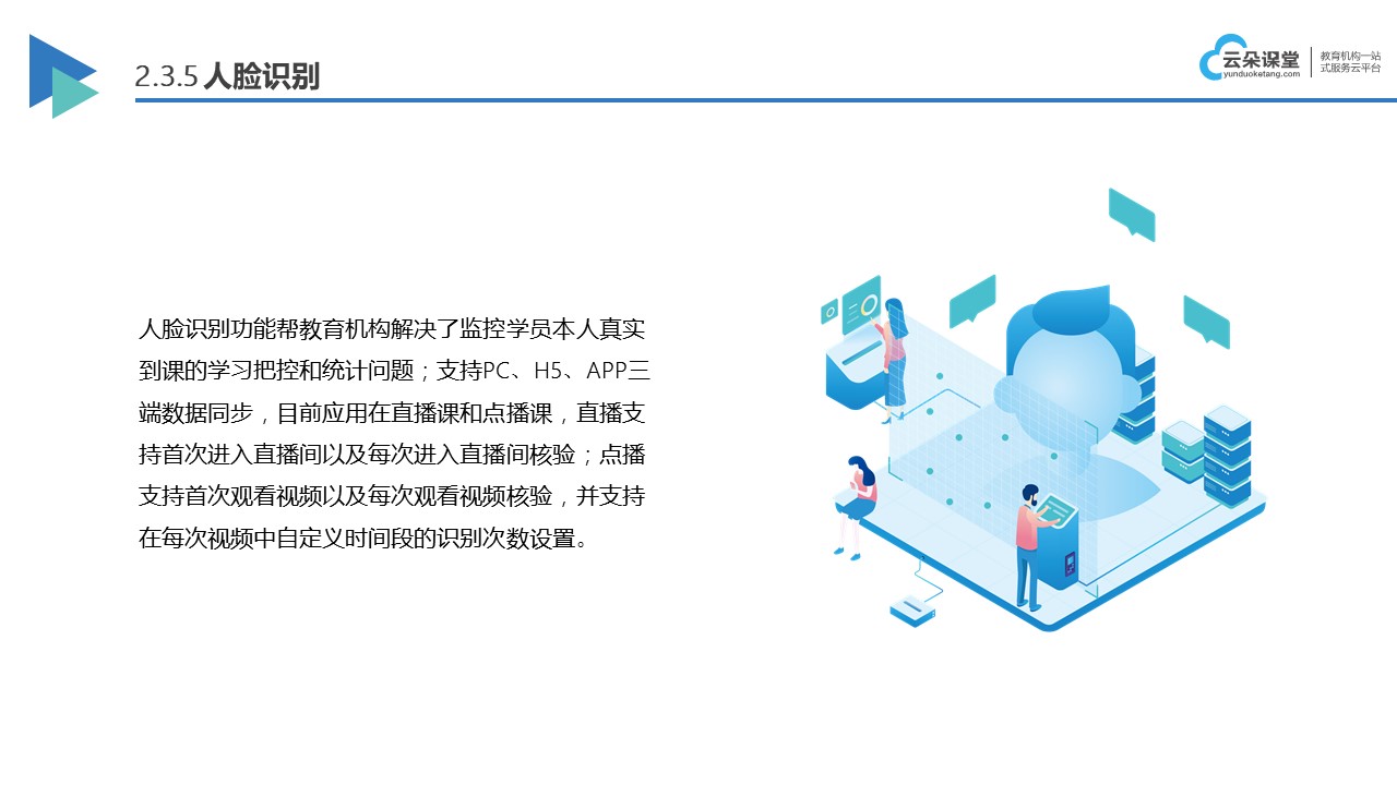 手機(jī)上課直播軟件哪個好用且流暢_培訓(xùn)機(jī)構(gòu)軟件推薦 上課直播軟件哪個好用 上課直播軟件哪個好 第2張