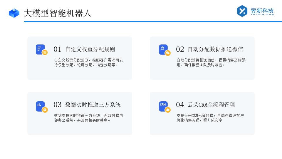 如何開啟抖音私信自動回復功能？步驟詳解與實操指南 抖音私信回復軟件 抖音私信軟件助手 第3張